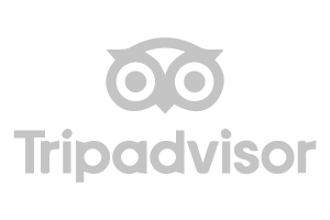 Responsible Travel
